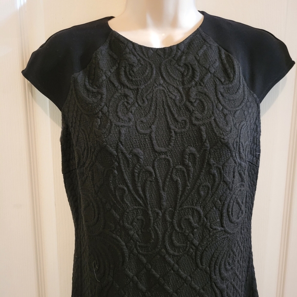 Tory Burch Dress- NWT - Picture 3 of 10